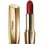 Помада для губ Deborah Red відтінок 20 Velvet Red 4.4 г - мініатюра 1