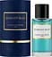 Парфуми Collection Privee Paris Diamant Bleu 50 мл  - мініатюра 2