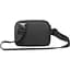 Сумка Mark Ryden Aim MR8028 Black [109615] - мініатюра 3