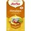 Чай Yogi Tea Himalaya органический 37.4 г (17 шт. х 2 г) - миниатюра 1