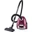 Пилосос з мішком ViLgrand VVC1852 cherry - мініатюра 1