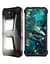 Смартфон Unihertz Shark 5G 12/256Gb - мініатюра 2