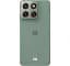 Смартфон Motorola Edge 70 XT2601-2 12/512GB Lily Pad PBA50025RS No Adapter UA UCRF - мініатюра 2