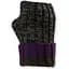 Рукавиці Chaos Norton Grape (1052-11G33148 562) - мініатюра 1