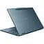 Ноутбук Lenovo Yoga 7 2-in-1 14AKP10 AI 7 350 50GHz,32GB LPDDR5x,1TB,Radeon,Windows 11 Професійна - мініатюра 12