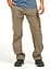 Брюки Prana Stretch Zion Pant XS Светлый хаки - миниатюра 1