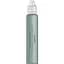 Успокаивающая сыворотка для кожи головы Valmona Earth Therapy Scalp Purifier, 25 мл - миниатюра 1