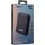 Додаткова батарея Gelius Pro Soft GP-PB5-G2 5000mAh Black - мініатюра 2