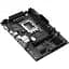 Материнская плата Maxsun LGA1700, Challenger B760M-F, B760, 2xDDR4, Int.Video (CPU), 3xSATA3, 1xPCI-E 16x 4.0, 1xPCI-E 1x, 1xM.2 4.0, GbE, 2xUSB3.2/4xUSB2.0, VGA/HDMI, MicroATX (MS-Challenger B760M-F) - миниатюра 4