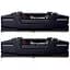 Модуль памяти для компьютера DDR4 32GB (2x16GB) 3200 MHz Ripjaws V G.Skill (F4-3200C16D-32GVK) - миниатюра 1