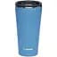 Термостакан Zojirushi SX-FSE45 0.45 л Голубой (1013-SX-FSE45AJ) - миниатюра 1