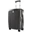 Валіза на колесах Thule Revolve Wide-body Carry-On Spinner Raven 3203932 - мініатюра 1