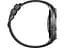 Смарт-часы Huawei Watch GT 6 Pro 46 мм Black (Global) - миниатюра 5