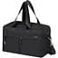 Дорожня Сумка Samsonite MOVE 5.0 BLACK 40х25х20 KP0*09093 - мініатюра 1
