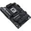 Материнська плата ASUS TUF GAMING X870E-PLUS WIFI7 (TUF GAMING X870E-PLUS WIFI7) (Socket AM5, AMD X870E, ATX) - мініатюра 4