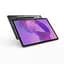 Планшет Lenovo Idea Tab Pro TB373FU 12/256GB Luna Grey + Pen (ZAE50100UA) - мініатюра 8