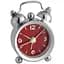 Годинник настільний 41 х 60 мм TFA Mini-Nostalgie 60100005 - мініатюра 1