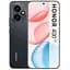 Смартфон Honor 400 12/512GB Black - миниатюра 1