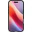 Чохол Spigen Ultra Hybrid для Apple iPhone Air Matte Black (ACS10310) [149625] - мініатюра 4
