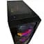 Компьютер ByteWave RX 580 8GB Core i5-6600K DDR4 16GB - миниатюра 7