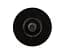 Електрочайник Tefal KO260130 1.7 л білий - мініатюра 6