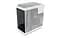 Корпус HYTE Y70 Midi Tower White (CS-HYTE-Y70-BW) - миниатюра 4