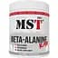 Аминокислота MST Beta-Alanine, 500 грамм - миниатюра 1