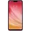 Смартфон Xiaomi Mi 8 Lite 4/64gb Red Global Rom Refurbished - мініатюра 2