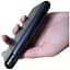 Павербанк 4в1 10000 mAh USB - миниатюра 4