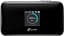 Маршрутизатор TP-Link M7750 - мініатюра 1