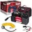 Компрессор Штурмовик AC-74 150psi 5 м (AC-74) - миниатюра 1