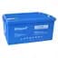 Батарея аккумуляторная Ultracell LiFePO4 24(25.6)V 200Ah/ 2560W(2.56kW) BLUETOOTH - миниатюра 1