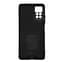 Чехол ArmorStandart ICON для Xiaomi Redmi Note 12 Pro 4G Camera cover Black (ARM69372) - мініатюра 2