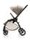 Коляска прогулянкова Britax-Romer Rio Teak (2000041613) - мініатюра 3