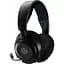 Ігрові навушники SteelSeries Arctis Nova 5X Wireless Black (61676) [124198] - мініатюра 3