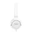Навушники JBL Tune 530 White (JBLT530WHT) - мініатюра 5