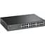 Комутатор TP-Link TL-SG1024DE - мініатюра 2