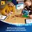 Конструктор LEGO Стич и Страхопудка (43296) - миниатюра 15