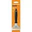 Ніж для сиру Fiskars Essential (1065588) - мініатюра 3