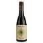 Вино Piccini Memoro rosso, 14%, 0,375 л (722168) - миниатюра 1