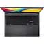 Ноутбук ASUS Vivobook 16 X1605VA-MB2267 (90NB13W3-M009J0) - мініатюра 4