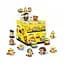 Ігрова фігурка Funko Міньйони 2 Mystery Minis (47794) - мініатюра 3