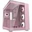 Корпус Cougar FV150 RGB Pink (385KA10.0005) [146568] - мініатюра 1