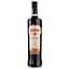 Лікер Averna Don Salvatore Amaro Siciliano, 34%, 0,7 л - мініатюра 1