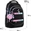 Рюкзак Kite Education teens 727M-2 (K25-727M-2) - мініатюра 3