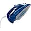 Праска Tefal EASYGLISS 2 FV5770E0 [91247] - мініатюра 3