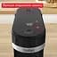 Термопот Tefal BR3508E0 (BR3508E0) - мініатюра 8