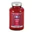 Пілінг з кератином кропивою і шкаралупою мигдалю для тварин Iv San Bernard MINERAL RED Extreme 300 - мініатюра 1