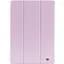 Чохол-книжка ArmorStandart Smart Fold Pen для Samsung Galaxy Tab S11 Pink (ARM88429) [157344] - мініатюра 1