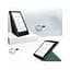 Чохол до електронної книги BeCover Ultra Slim Origami Amazon Kindle Paperwhite 11th Gen. 2021 D (707220) - мініатюра 3